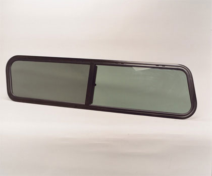Radius 1/2 Slider