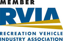 RVIA