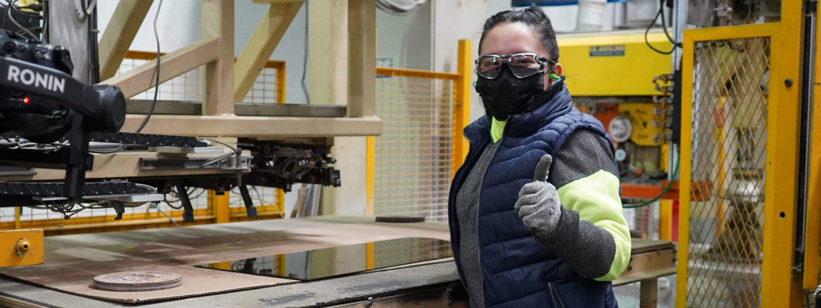 StateWide manufacturing 3