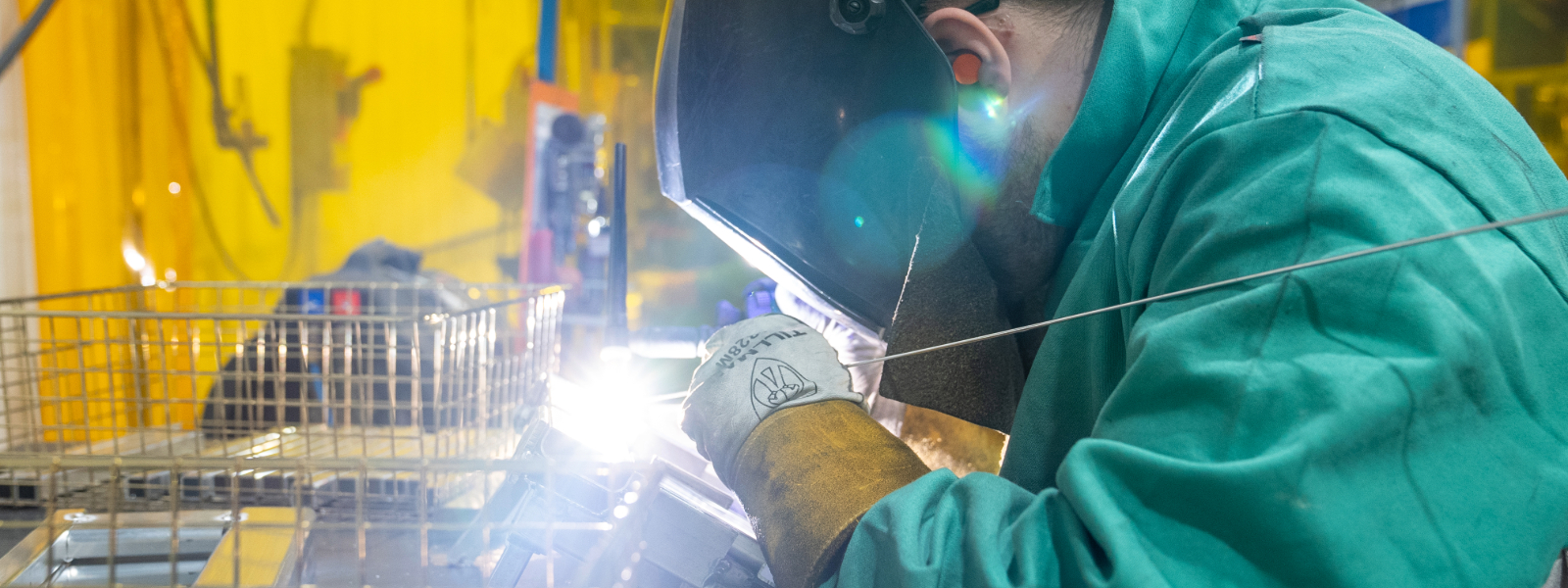 StateWide manufacturing 5