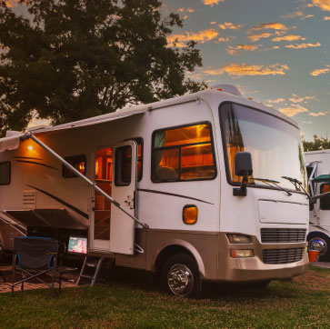 RVs